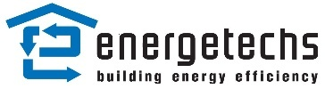 energetechs.com