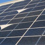 Should I buy solar panels?